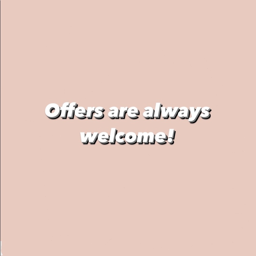 💗💗